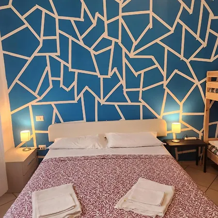 Appartement The One LʼAquila