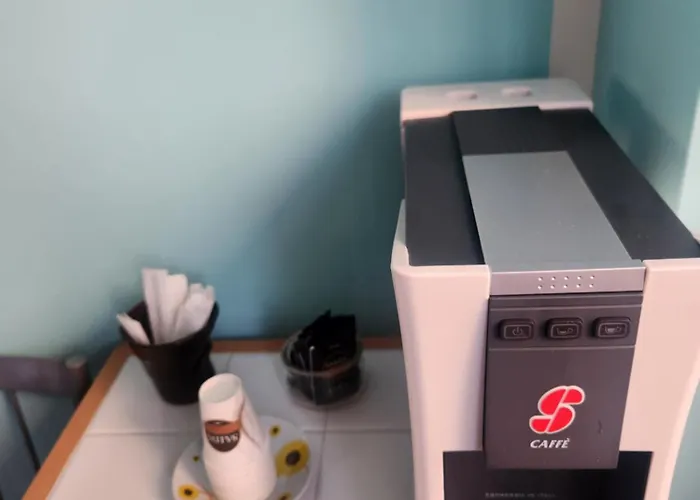 The One Л'Акуила