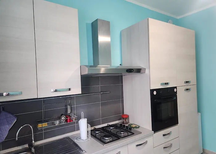 The One Л'Акуила