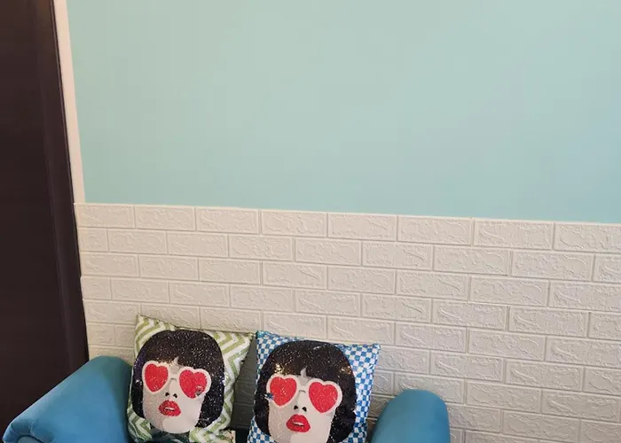 The One Л'Акуила